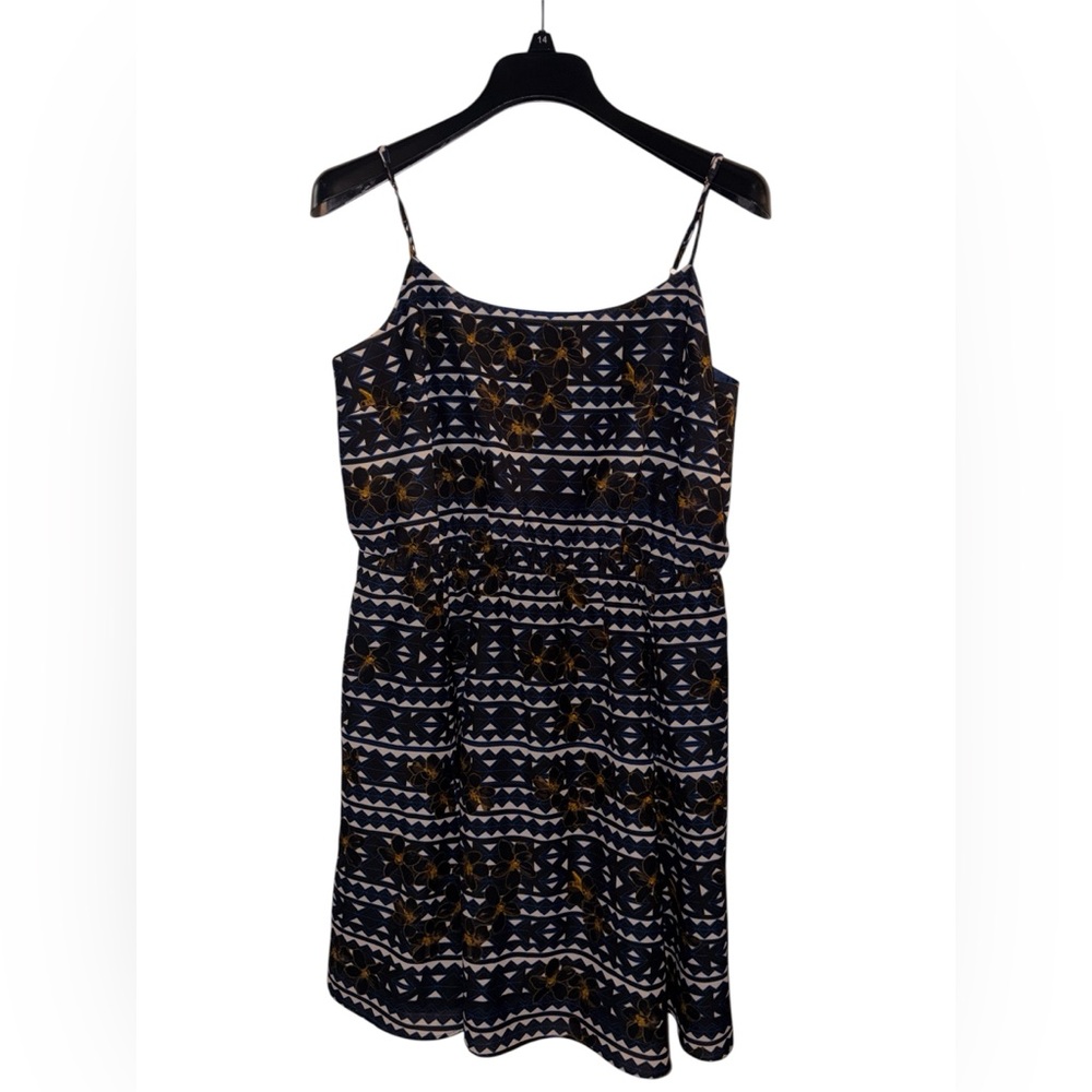 J.Crew size 14 women’s dress